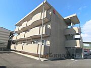 シャトレー伍番館の賃貸物件