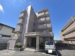 アルカディア堂山