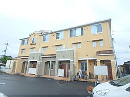 JR東海道・山陽本線 瀬田駅 徒歩25分