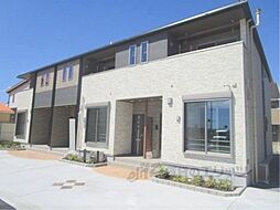 サードニクスＫ