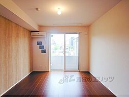 Ｌｅ　ｃｉｅｌ　I 105 1階1LDKのリビング/ダイニング