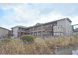 JR東海道・山陽本線 石山駅 徒歩22分