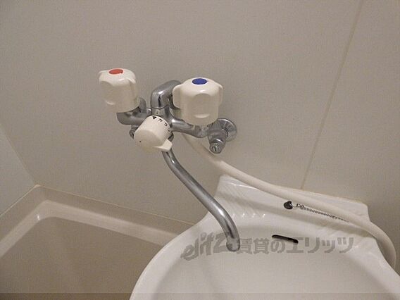 レオパレス西近江_その他_1