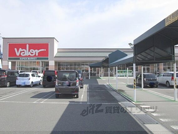 レオパレス西近江_周辺_0