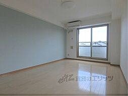 JR東海道・山陽本線 瀬田駅 徒歩13分の賃貸マンション 3階1Kのリビング/ダイニング