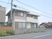 草津駅より徒歩33分 2階 築34年4ヶ月の賃貸物件