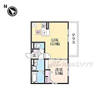 間取り：225009223882