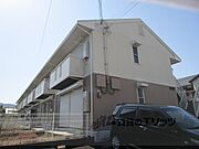 中ノ庄駅より徒歩2分 2階 築33年2ヶ月の賃貸物件