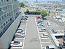 駐車場：駐車場
