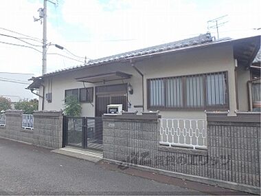 代表画像_外観@225009628088