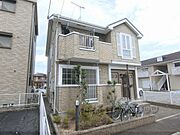 野洲駅より徒歩60分 1階 築24年1ヶ月の賃貸物件