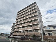 滋賀県草津市南笠東1丁目：物件画像／株式会社エリッツ　大津駅前店