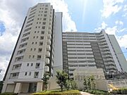 石山駅より徒歩2分 11階 築14年2ヶ月の賃貸物件