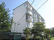 小野駅より徒歩7分 1階 築50年4ヶ月の賃貸物件