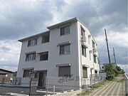 ＩＭＰＥＲＩＡＬ 1階 築3年10ヶ月の賃貸物件