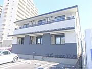 グランシャリオ 1階 築14年の賃貸物件