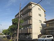 南滋賀駅より徒歩5分 3階 築29年10ヶ月の賃貸物件