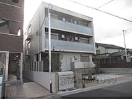 滋賀県大津市木下町：物件画像／株式会社エリッツ　大津駅前店
