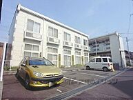 滋賀県大津市松原町：物件画像／株式会社エリッツ　大津駅前店