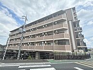 滋賀県草津市南笠東1丁目：物件画像／株式会社エリッツ　大津駅前店