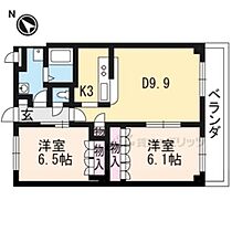 間取り：225010632968