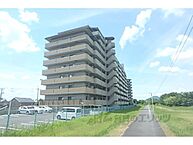 滋賀県湖南市針：物件画像／株式会社エリッツ　大津駅前店