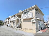 滋賀県野洲市西河原：物件画像／株式会社エリッツ　大津駅前店