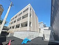 滋賀県守山市勝部1丁目：物件画像／株式会社エリッツ　大津駅前店