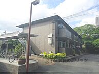 滋賀県草津市草津1丁目：物件画像／株式会社エリッツ　大津駅前店