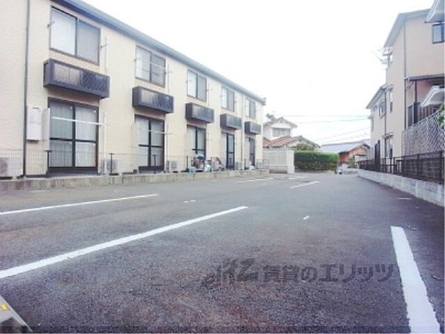 13 / 13