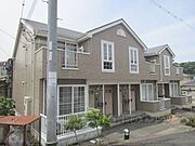 ポポラーレ 1階 築24年7ヶ月の賃貸物件