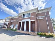 瀬田駅より徒歩22分 2階 築20年1ヶ月の賃貸物件