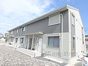 唐崎駅より徒歩12分 2階 築12年9ヶ月の賃貸物件