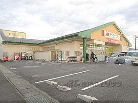 レオパレスファミリア 111 ｜ 滋賀県蒲生郡日野町大字河原（賃貸アパート1K・1階・23.18㎡） その19