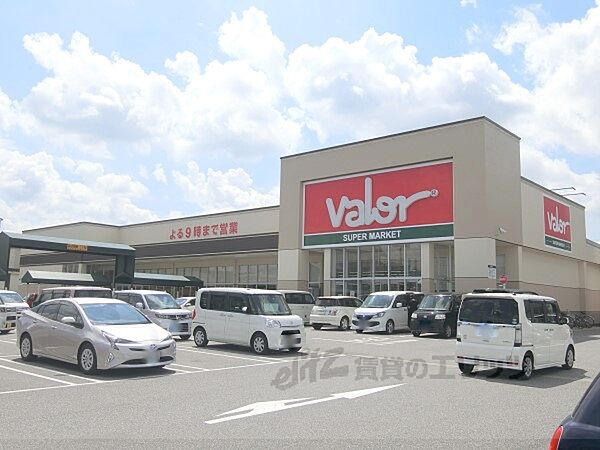 滋賀県東近江市妙法寺町(賃貸アパート1LDK・2階・50.96㎡)の写真 その23