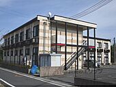 甲賀市甲南町寺庄 2階建 築17年のイメージ