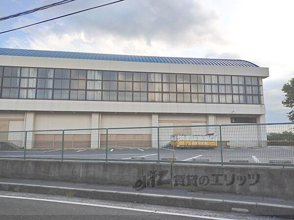 滋賀県愛知郡愛荘町沓掛(賃貸アパート2LDK・2階・61.76㎡)の写真 その11