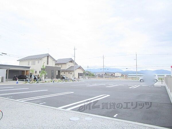 滋賀県長浜市室町(賃貸マンション1LDK・3階・43.68㎡)の写真 その22