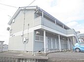 甲賀市水口町下山 2階建 築29年のイメージ
