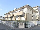 甲賀市水口町貴生川２丁目 2階建 築27年のイメージ