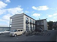滋賀県大津市比叡辻2丁目：物件画像／株式会社エリッツ　大津駅前店