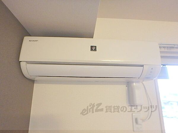 Ｏｈａｎａ 203｜滋賀県守山市守山４丁目(賃貸アパート2LDK・2階・61.80㎡)の写真 その27