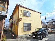 膳所本町駅より徒歩4分 1階 築46年1ヶ月の賃貸物件