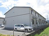 甲賀市甲南町野田 2階建 築12年のイメージ