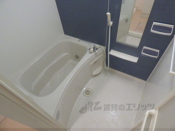 Ｃａｓａ　Ｂｒｅｅｚｅ 203｜滋賀県大津市今堅田２丁目(賃貸アパート2LDK・2階・58.33㎡)の写真 その5