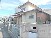 守山市播磨田町 2階建 築45年のイメージ