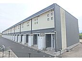 守山市今浜町 2階建 築15年のイメージ