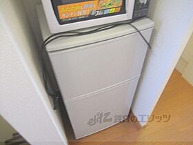 レオパレスＷｉｎｇ日野 203 ｜ 滋賀県蒲生郡日野町大字大窪（賃貸アパート1K・2階・28.02㎡） その15