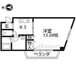 大津市別保２丁目 4階建 築20年のイメージ