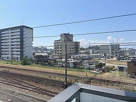 滋賀県彦根市古沢町（賃貸マンション1LDK・3階・44.70㎡） その26